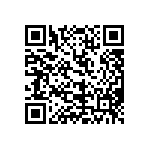 PIC32MZ1024EFK100-E-PF QRCode