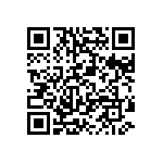 PIC32MZ1024EFK100-I-PF QRCode