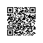 PIC32MZ1024EFK100T-E-GJX QRCode