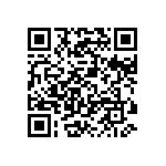 PIC32MZ1024EFK100T-I-GJX QRCode