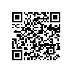 PIC32MZ1024EFK100T-I-PT QRCode
