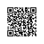 PIC32MZ1024EFK144-E-PL QRCode