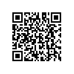 PIC32MZ1024EFK144-I-PL QRCode