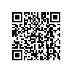 PIC32MZ1024EFK144T-E-JWX QRCode