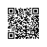 PIC32MZ1024EFK144T-I-JWX QRCode