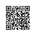 PIC32MZ1024EFK144T-I-PL QRCode