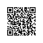 PIC32MZ1024EFM100-E-PF QRCode