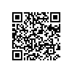 PIC32MZ1024EFM100-I-PF QRCode