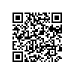 PIC32MZ1024EFM100-I-PT QRCode