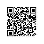 PIC32MZ1024EFM100T-I-PF QRCode