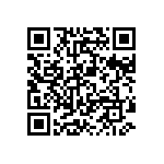 PIC32MZ1024EFM124-E-TL QRCode
