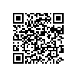 PIC32MZ1024EFM124T-I-TL QRCode