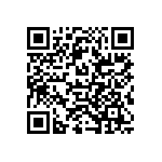 PIC32MZ1024EFM144-E-JWX QRCode