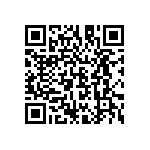 PIC32MZ1024EFM144-E-PH QRCode