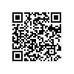 PIC32MZ1024EFM144T-I-JWX QRCode