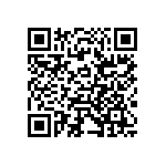 PIC32MZ1025DAA169-I-HF QRCode