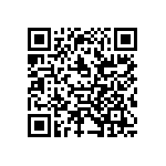 PIC32MZ1025DAA169T-I-HF QRCode