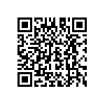 PIC32MZ1025DAA176-I-2J QRCode