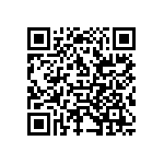 PIC32MZ1025DAA176T-I-2J QRCode