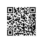 PIC32MZ1025DAB169-I-HF QRCode