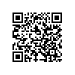 PIC32MZ1025DAB169T-I-HF QRCode