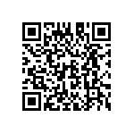 PIC32MZ1025DAG169-I-6J QRCode