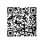 PIC32MZ1025DAG169T-I-6J QRCode