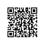 PIC32MZ1025DAG176-I-2J QRCode