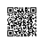 PIC32MZ1025DAL176-I-2J QRCode