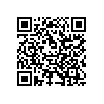 PIC32MZ1025DAR169T-I-6J QRCode