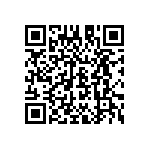 PIC32MZ1025DAR176-I-2J QRCode