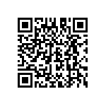 PIC32MZ1025DAS176-I-2J QRCode