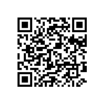 PIC32MZ1064DAA169T-I-HF QRCode