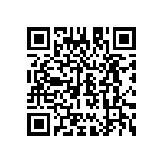 PIC32MZ1064DAA176-I-2J QRCode