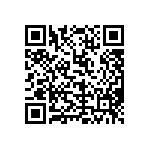 PIC32MZ1064DAB169-I-HF QRCode