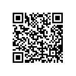 PIC32MZ1064DAB176-I-2J QRCode