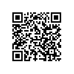 PIC32MZ1064DAB176T-I-2J QRCode