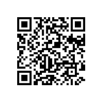 PIC32MZ1064DAB288-I-4J QRCode