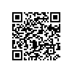 PIC32MZ1064DAB288T-I-4J QRCode