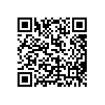 PIC32MZ1064DAG169-I-6J QRCode