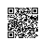 PIC32MZ1064DAL169-I-HF QRCode