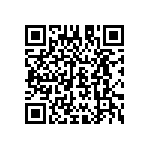 PIC32MZ1064DAR176-I-2J QRCode