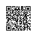 PIC32MZ2025DAA176-I-2J QRCode