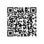 PIC32MZ2025DAA288-I-4J QRCode