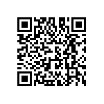 PIC32MZ2025DAA288T-I-4J QRCode
