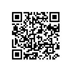 PIC32MZ2025DAB169-I-HF QRCode