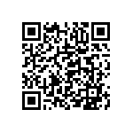 PIC32MZ2025DAB169T-I-HF QRCode