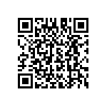 PIC32MZ2025DAB176-I-2J QRCode