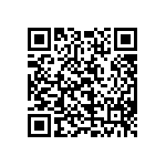 PIC32MZ2025DAB176T-I-2J QRCode