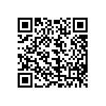 PIC32MZ2025DAB288T-I-4J QRCode